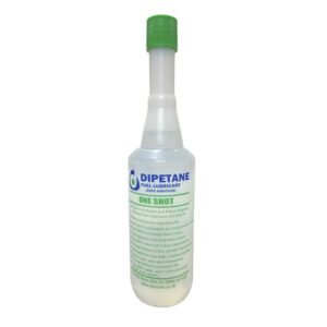 DIPETANE (275ML)