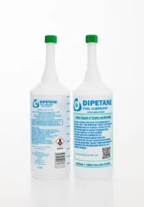 DIPETANE-(1LITRE)